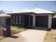 17 Bushlark Drive, Moranbah QLD 4744