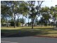 13B Koala Tce, Moranbah QLD 4744