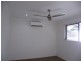 13B Koala Tce, Moranbah QLD 4744