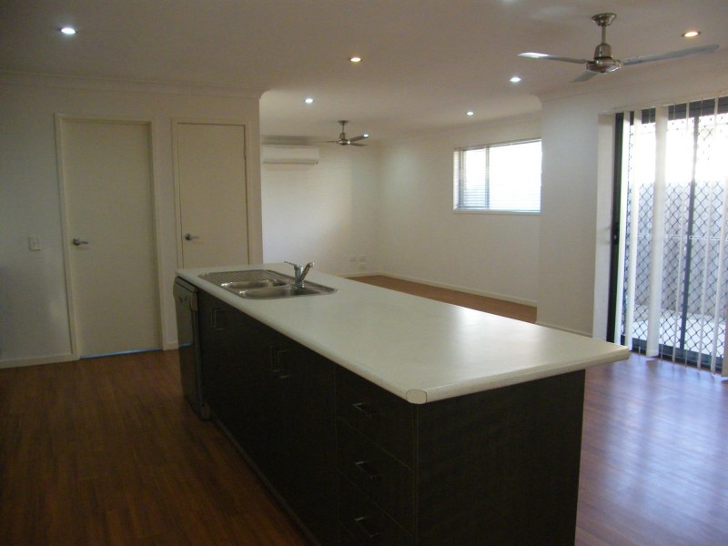 13B Koala Tce, Moranbah QLD 4744