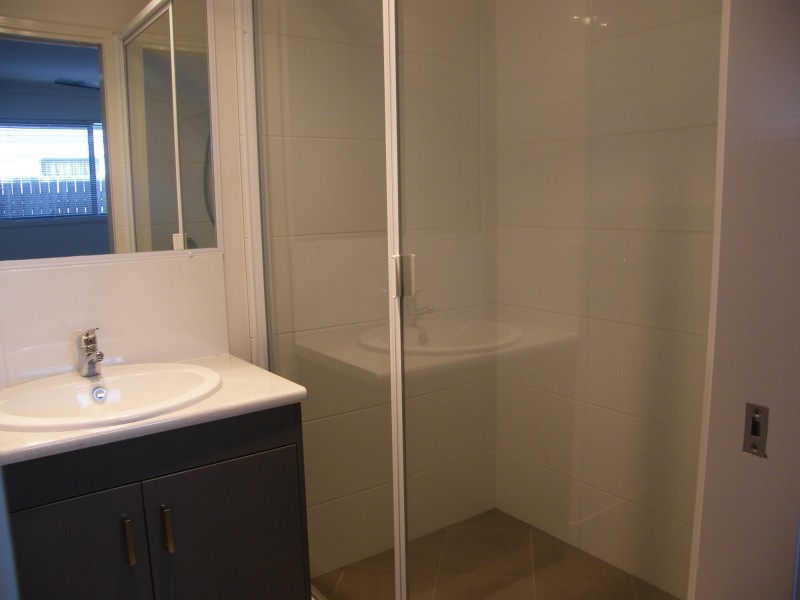 13B Koala Tce, Moranbah QLD 4744