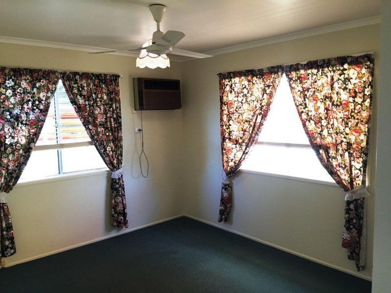 73 Winterer Crescent, Dysart QLD 4745