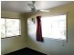 73 Winterer Crescent, Dysart QLD 4745