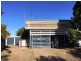 73 Winterer Crescent, Dysart QLD 4745