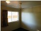 73 Winterer Crescent, Dysart QLD 4745