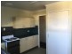 73 Winterer Crescent, Dysart QLD 4745