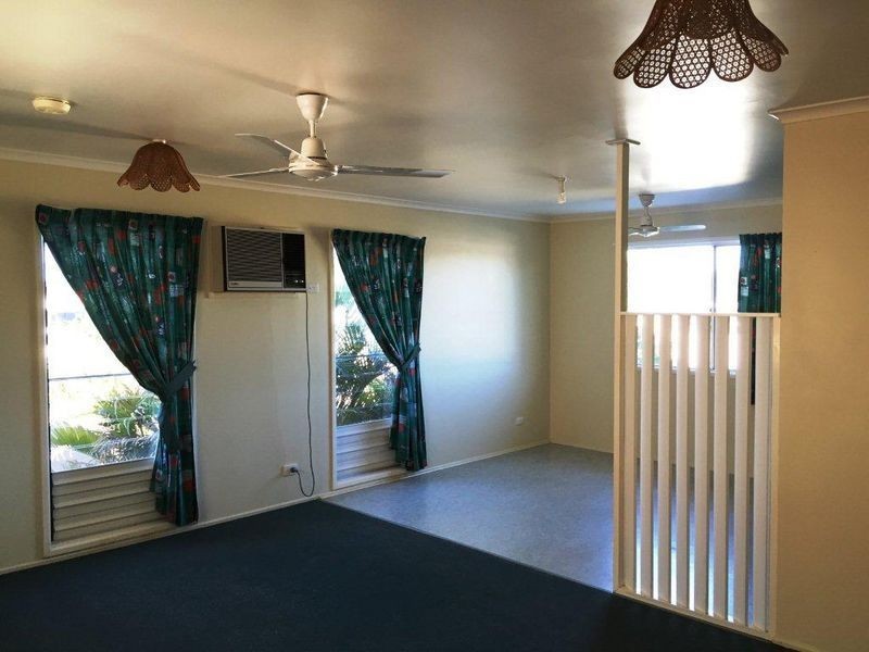 73 Winterer Crescent, Dysart QLD 4745