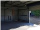 73 Winterer Crescent, Dysart QLD 4745