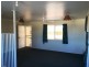 73 Winterer Crescent, Dysart QLD 4745