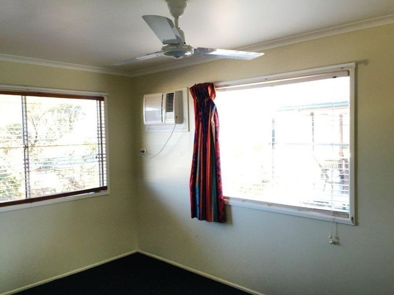 73 Winterer Crescent, Dysart QLD 4745