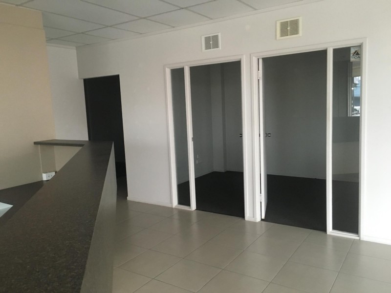 Shop 3 171 Victoria Street, Mackay QLD 4740