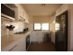 2/5 Atkinson Street, Middlemount QLD 4746