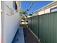 2/5 Atkinson Street, Middlemount QLD 4746