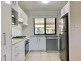 Unit 25/5 Atkinson St, Middlemount QLD 4746