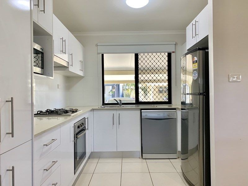Unit 25/5 Atkinson St, Middlemount QLD 4746