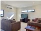 Unit 25/5 Atkinson St, Middlemount QLD 4746