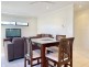 Unit 25/5 Atkinson St, Middlemount QLD 4746