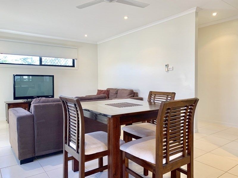 Unit 25/5 Atkinson St, Middlemount QLD 4746