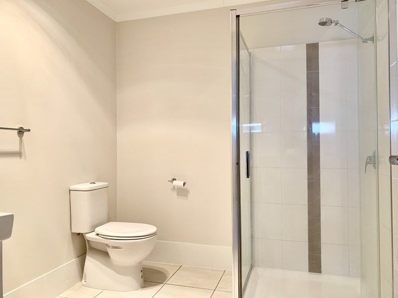 Unit 25/5 Atkinson St, Middlemount QLD 4746