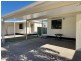 Unit 25/5 Atkinson St, Middlemount QLD 4746