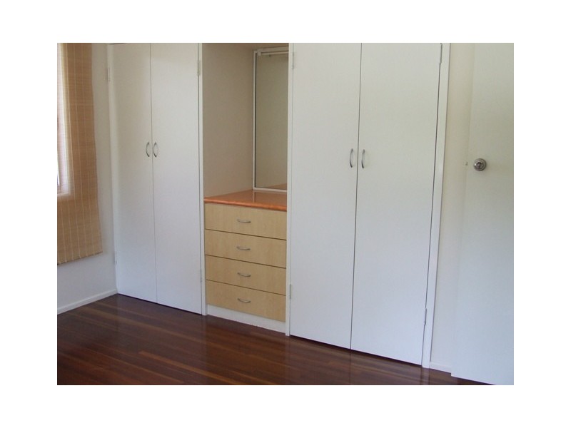 62 Bourke Street, Blacks Beach QLD 4740