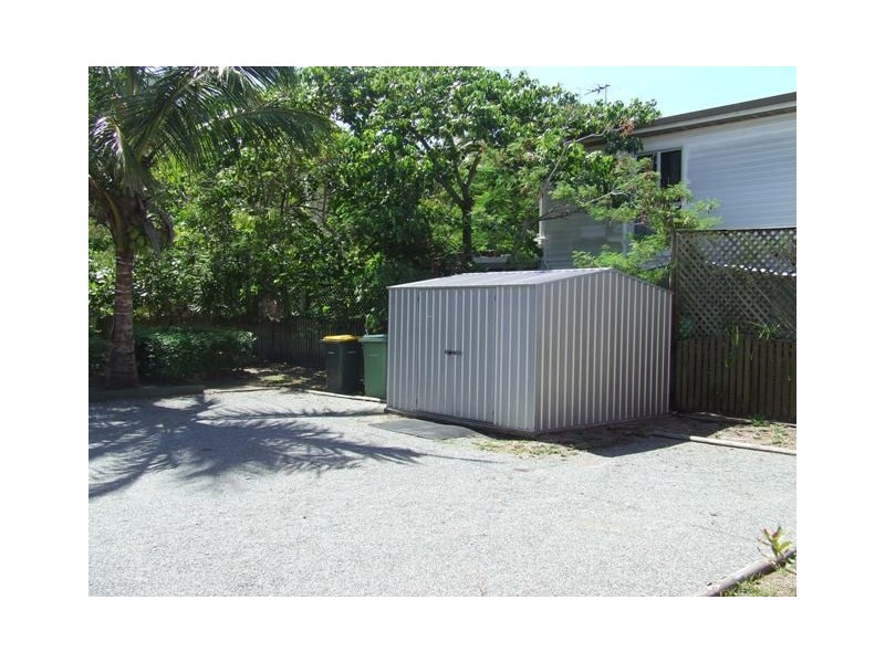 62 Bourke Street, Blacks Beach QLD 4740