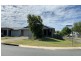 62 Bunya Way, Andergrove QLD 4740