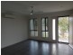 62 Bunya Way, Andergrove QLD 4740