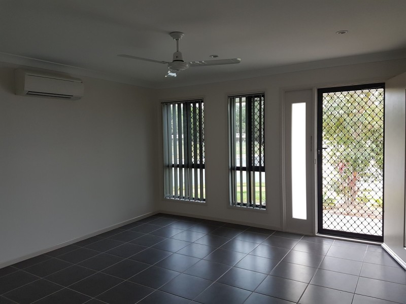 62 Bunya Way, Andergrove QLD 4740