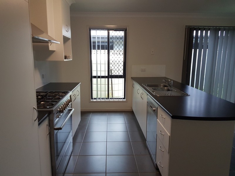 62 Bunya Way, Andergrove QLD 4740