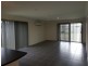 62 Bunya Way, Andergrove QLD 4740