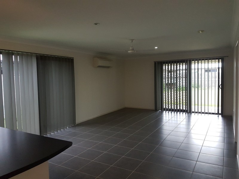 62 Bunya Way, Andergrove QLD 4740