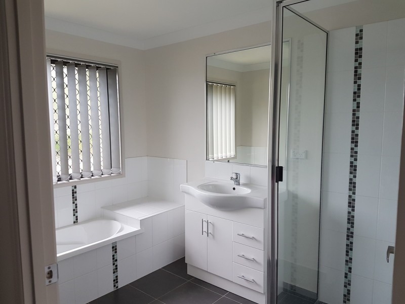 62 Bunya Way, Andergrove QLD 4740