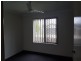 62 Bunya Way, Andergrove QLD 4740