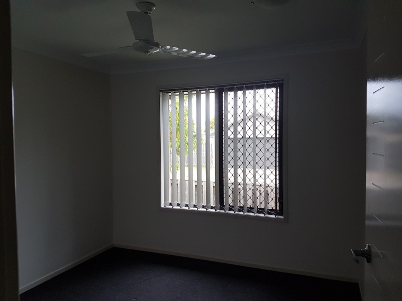 62 Bunya Way, Andergrove QLD 4740