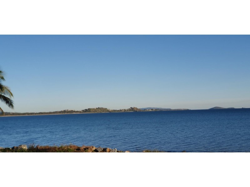 3B Gannet Street, Slade Point QLD 4740