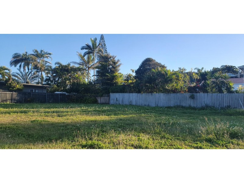 3B Gannet Street, Slade Point QLD 4740