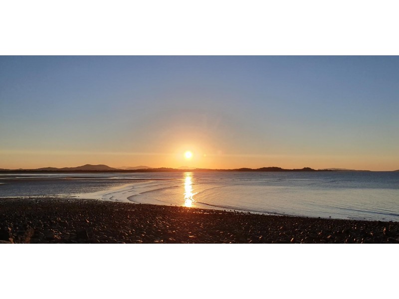 3B Gannet Street, Slade Point QLD 4740