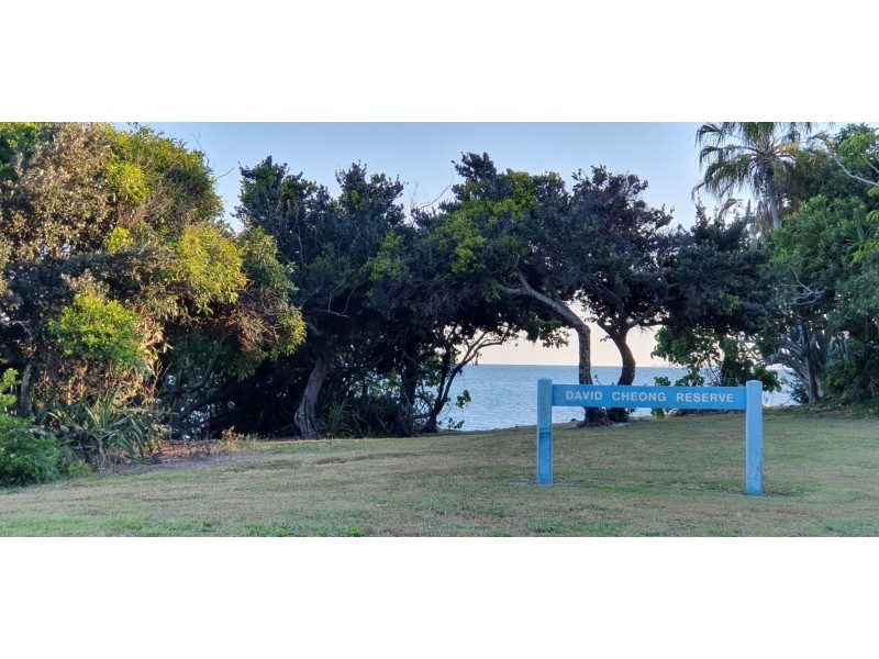 3B Gannet Street, Slade Point QLD 4740