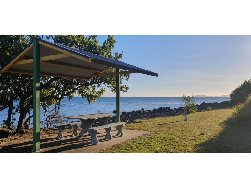 3B Gannet Street, Slade Point QLD 4740