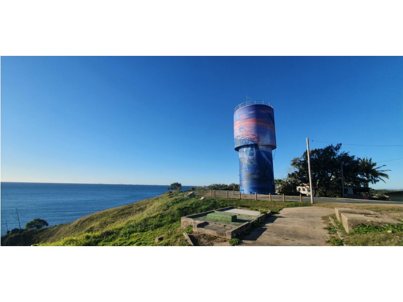 3B Gannet Street, Slade Point QLD 4740