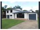 11A Holland Street, West Mackay QLD 4740