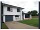 11A Holland Street, West Mackay QLD 4740