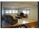 11A Holland Street, West Mackay QLD 4740