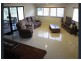 11A Holland Street, West Mackay QLD 4740
