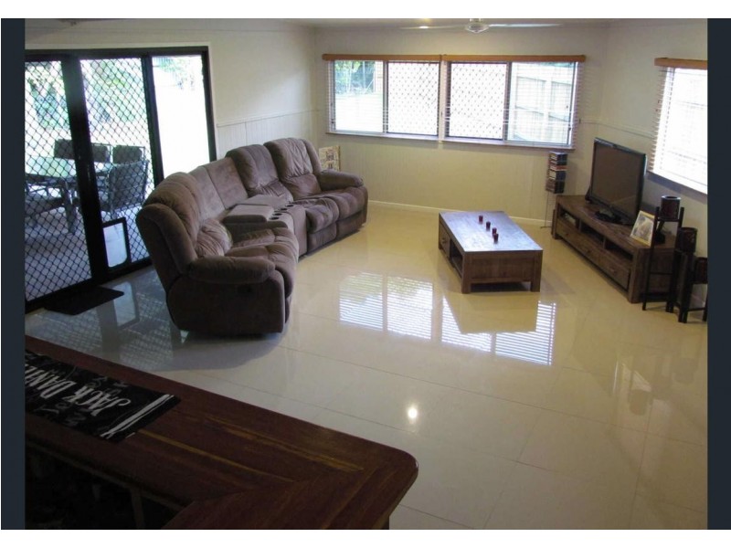 11A Holland Street, West Mackay QLD 4740
