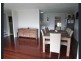 11A Holland Street, West Mackay QLD 4740