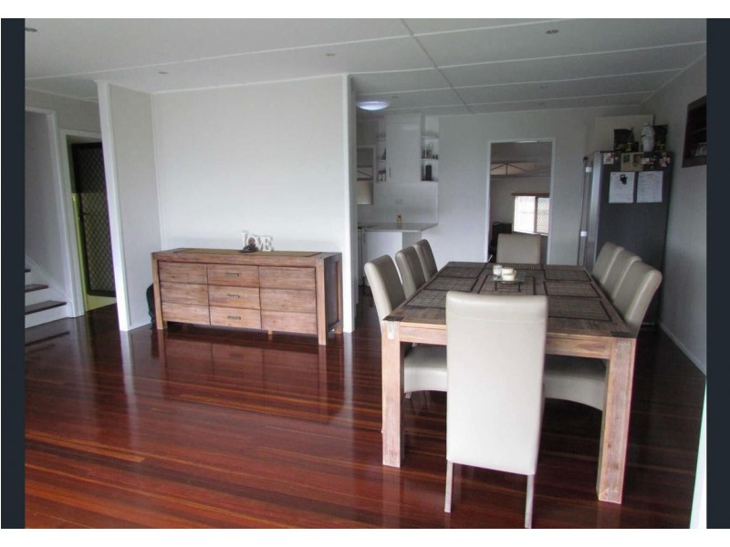 11A Holland Street, West Mackay QLD 4740