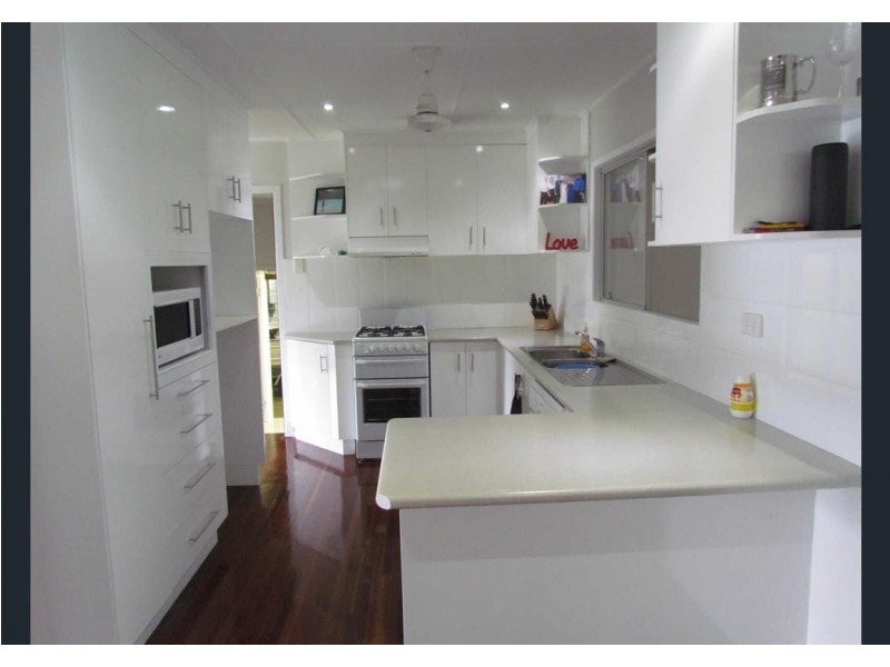 11A Holland Street, West Mackay QLD 4740