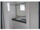 11A Holland Street, West Mackay QLD 4740